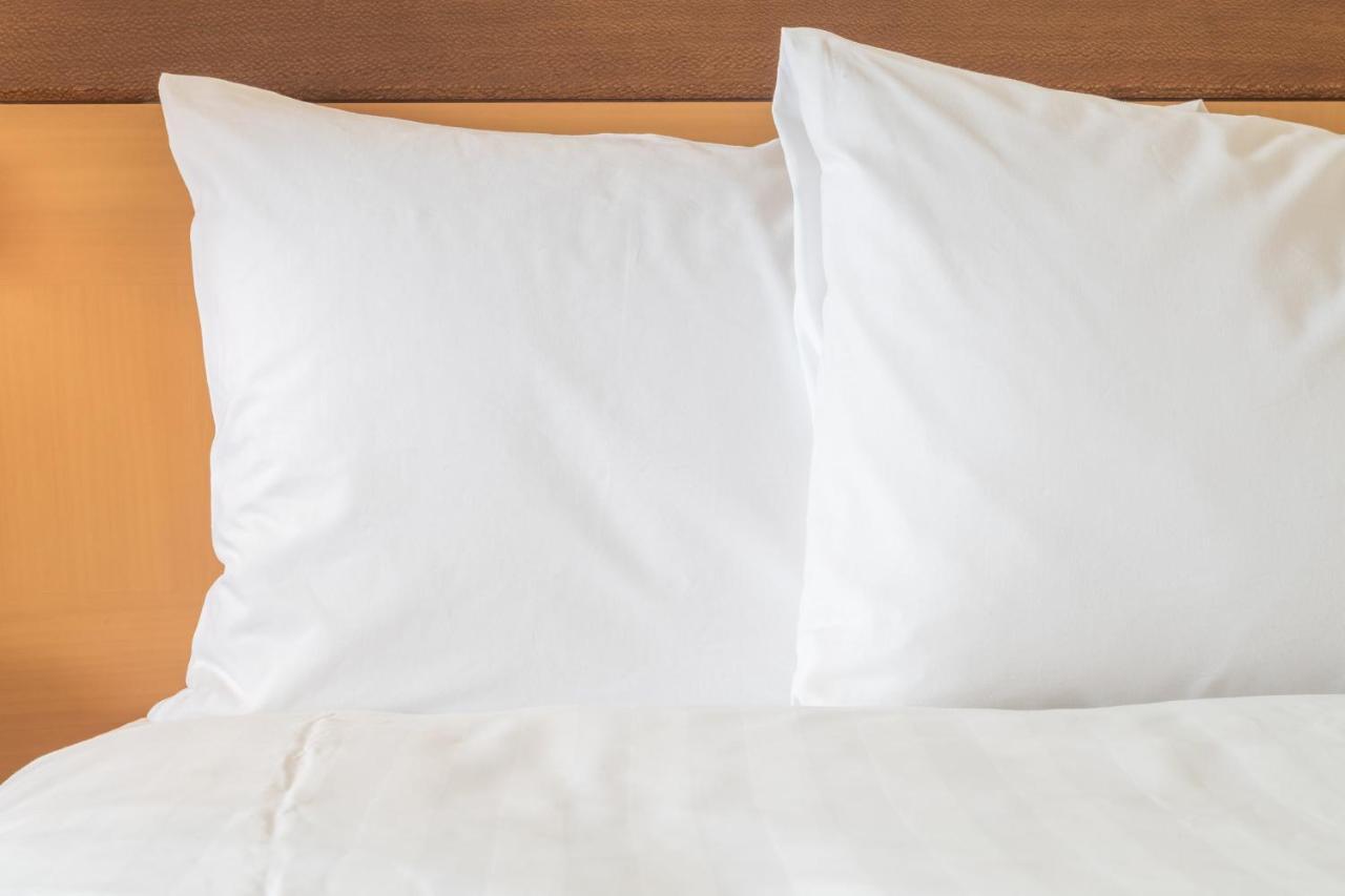 Holiday Inn Express & Suites Liberal Eksteriør bilde